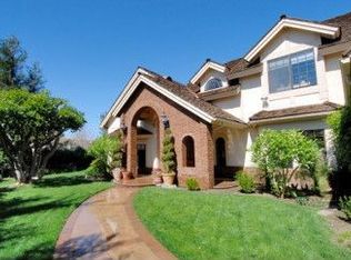 1384 Kingsboro Ct, Westlake Village, CA 91362