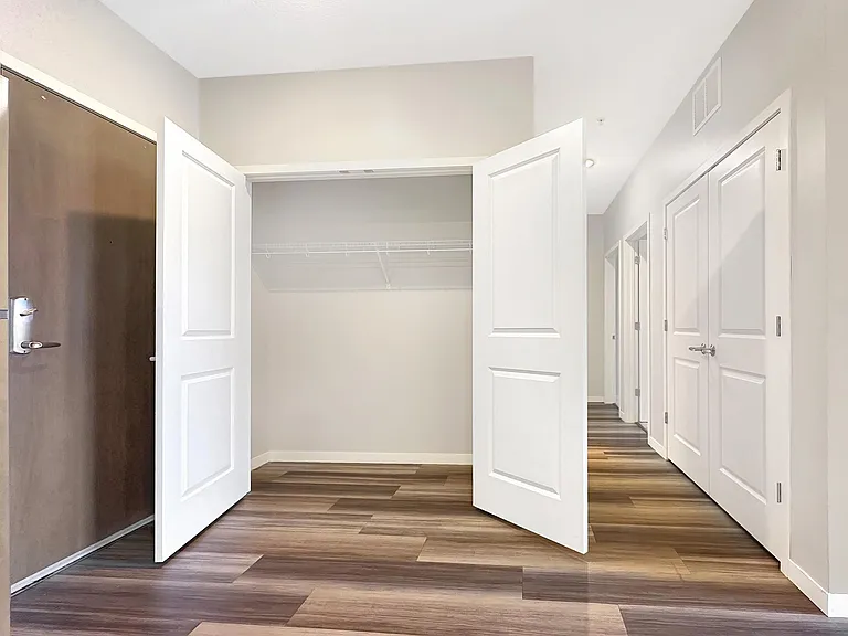 The Sentinel Residence — Photo 56