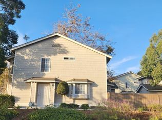 3742 Lenox Ct, Carlsbad, CA 92010