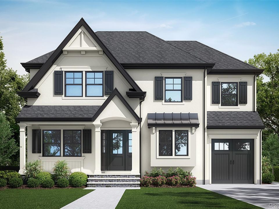 2nd image of 131 Lot D Searingtown Road