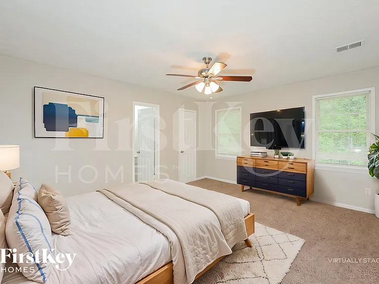 7460 Taylor Rd — Photo 11