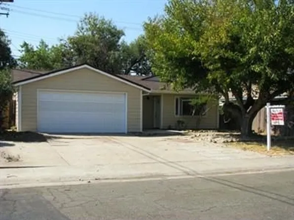 5849 Meghan Way, Sacramento, CA 95842