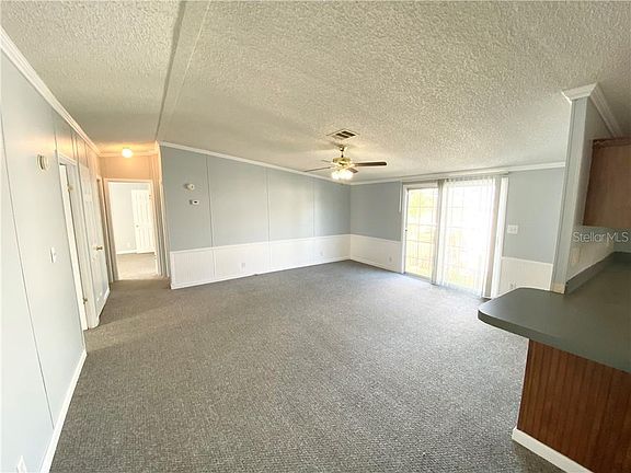 3rd image of 3280 Idamere Shores Ct