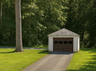 629 Park Avenue, West Hempstead, NY 11552