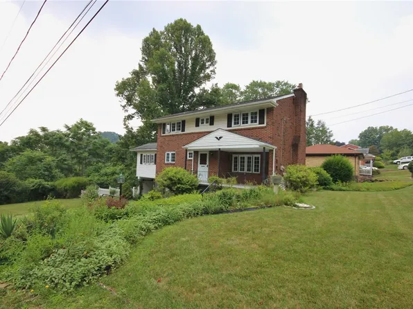 4900 Lolly Dr, Monroeville, PA 15146