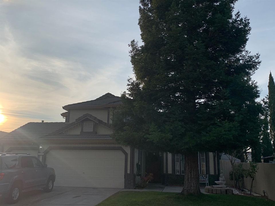 1st image of 8158 Chantry Ct