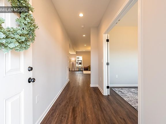 5th image of 224 Bishop Rd