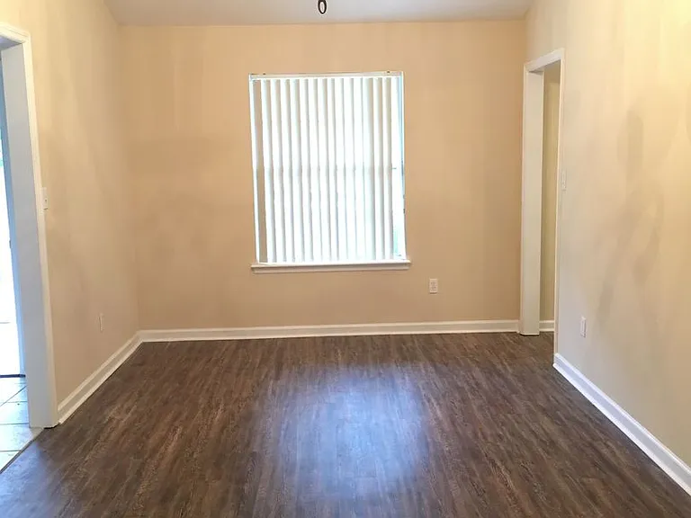 5643 Sioux Dr — Photo 9
