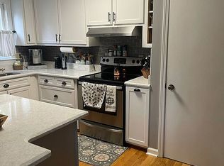 448 Holloway Rd, Wedowee, AL 36278