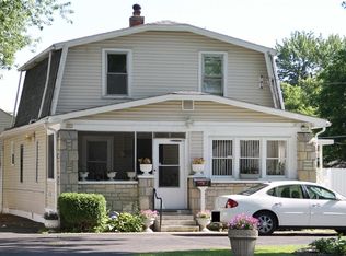 1182 Smith Rd, Columbus, OH 43207