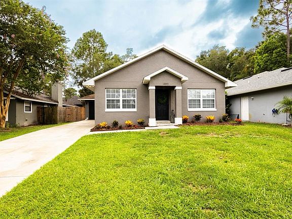2nd image of 25912 EUFAULA WAY