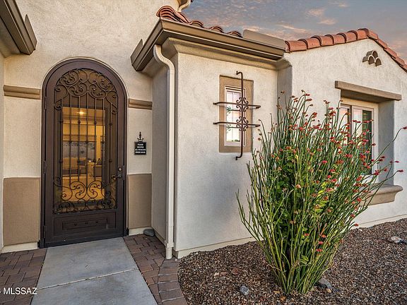 4th image of 36511 S Ventana Pl