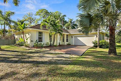 13676 80th Ln N West Palm-large-001-11-F