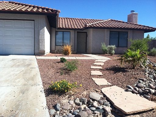 1st image of 251 Duppel Ct