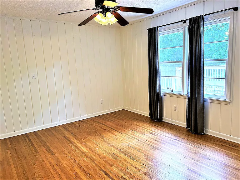 3360 Mountainside Rd — Photo 7