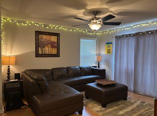 (Undisclosed Address), Saint Louis, MO 63123