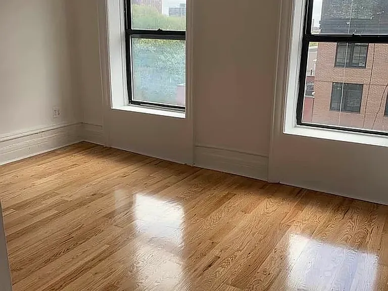 103 Avenue A #FIVE — Photo 3