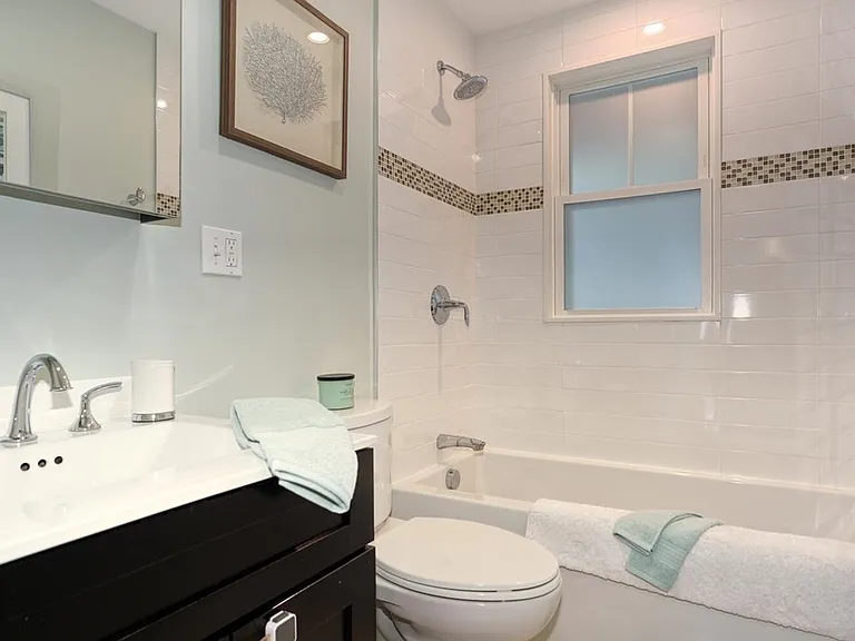 26 Park Rd #2 — Photo 15