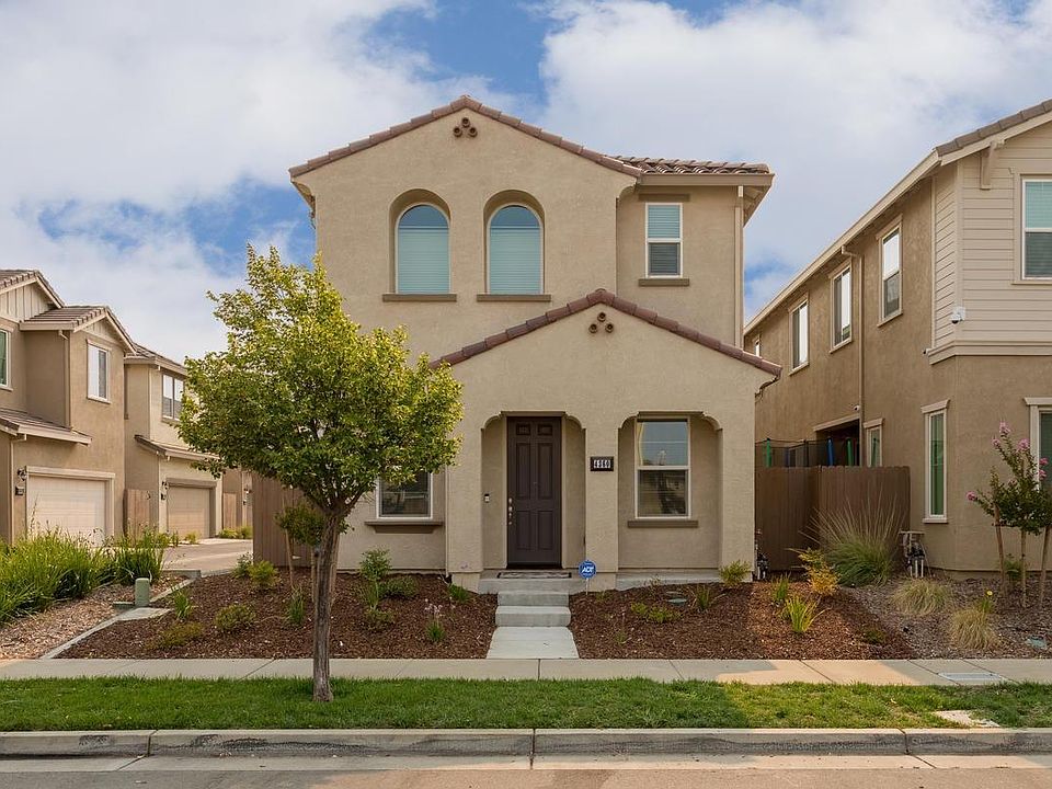 1st image of 4360 Natomas Central Dr