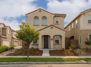4360 Natomas Central Dr, Sacramento, CA 95834