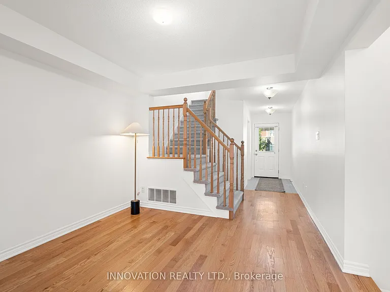 389 Rouncey Rd — Photo 9