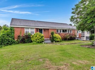 14 Windsor Dr, Tuscaloosa, AL 35404