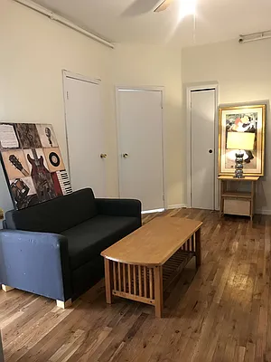 Rented by 63 West | media 17