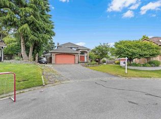 14247 86th Ave, Surrey, BC V3W 0S6