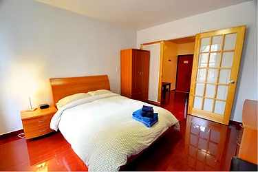 Rented by Smart City Real Estate LLC