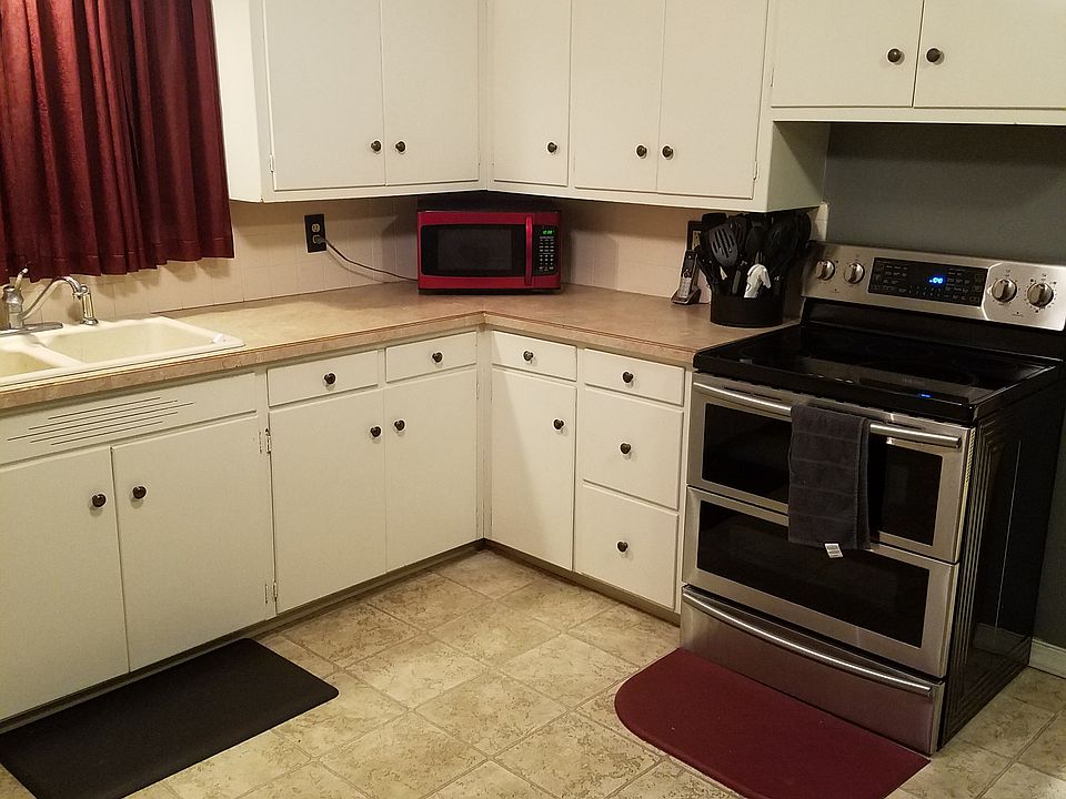 510 5th Ave, Saint Libory, NE 68872 Zillow