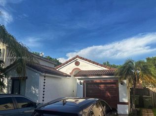 1537 SE 20th Ter, Homestead, FL 33035