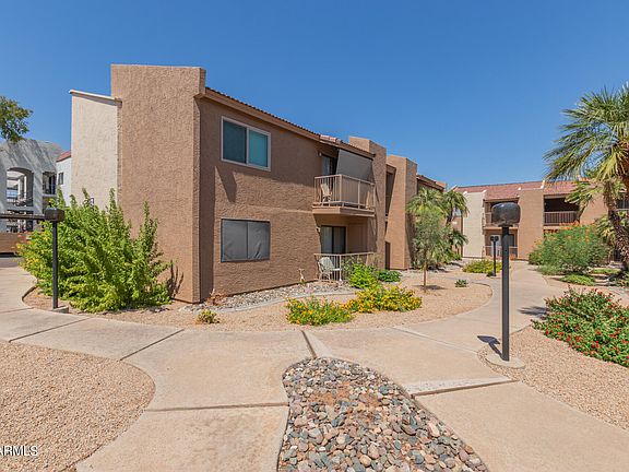 2nd image of 1111 E UNIVERSITY Drive #110
