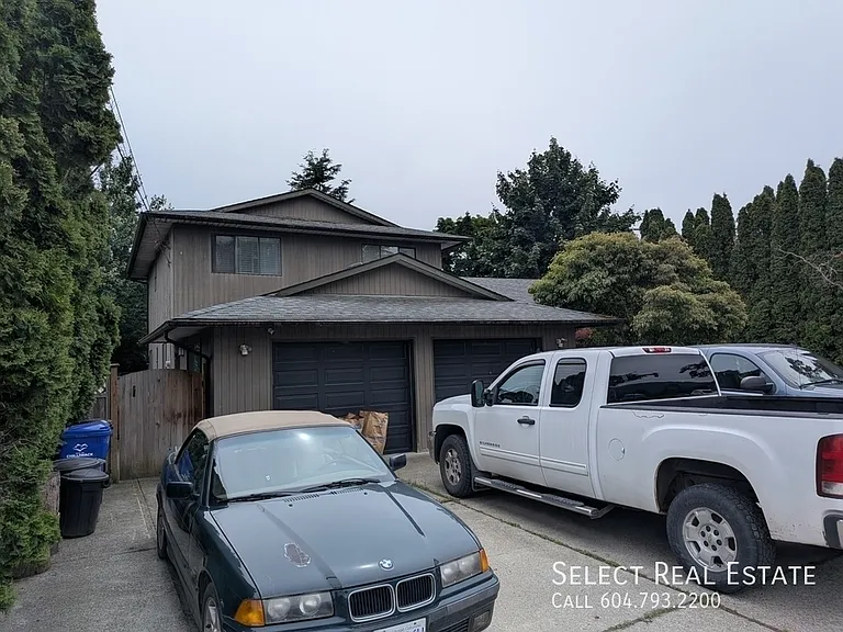 45086 Stevenson Rd — Photo 3