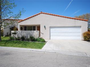 945 Patria Cir, Atascadero, CA 93422