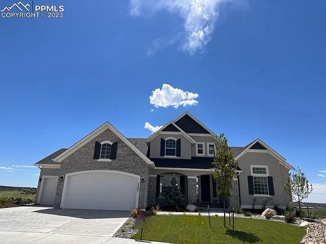 1st image of 2467 Antica Ct