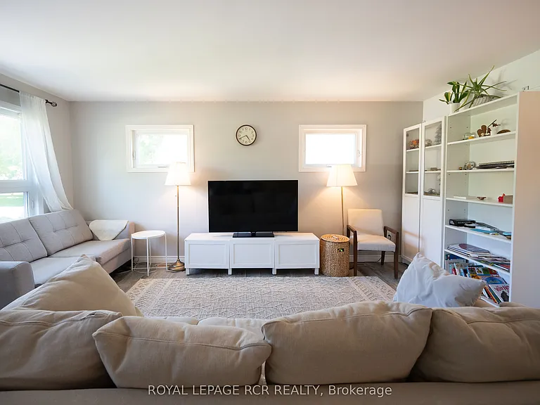 28 Blake St — Photo 9