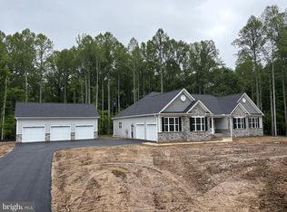 25055 Preston Ct, Hollywood, MD 20636