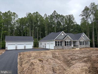 25055 Preston Ct, Hollywood, MD, 20636