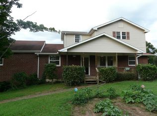 512 Whispering Hills Dr, Nashville, TN 37211
