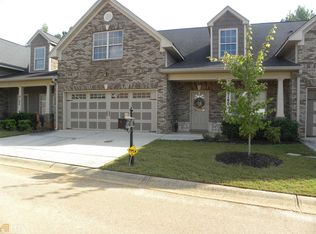 9140 Leverett Cir, Covington, GA 30014