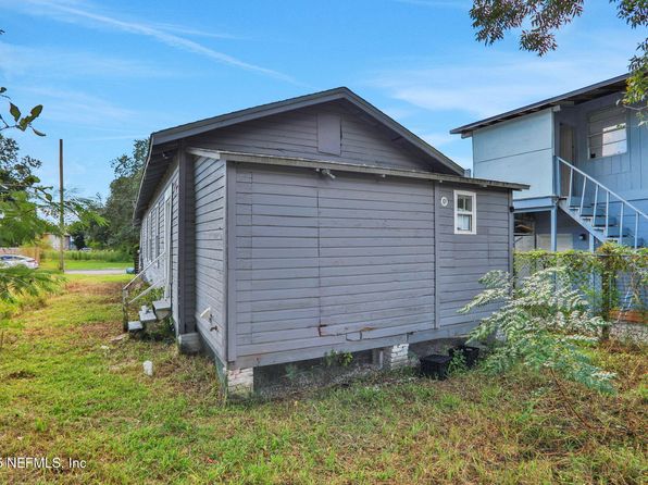 jacksonville-florida-44464440 picture