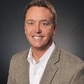 Jeff Rutledge