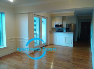 3174 Riverdale Ave APT 3B, Bronx, NY 10463
