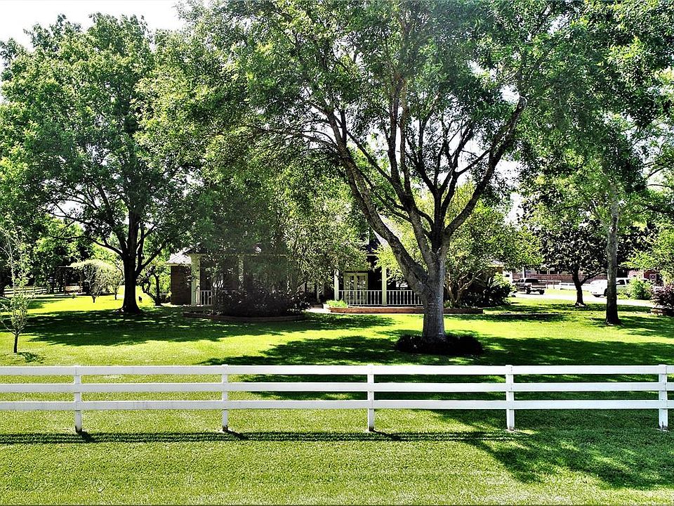 1st image of 1211 Plantation Meadows Dr