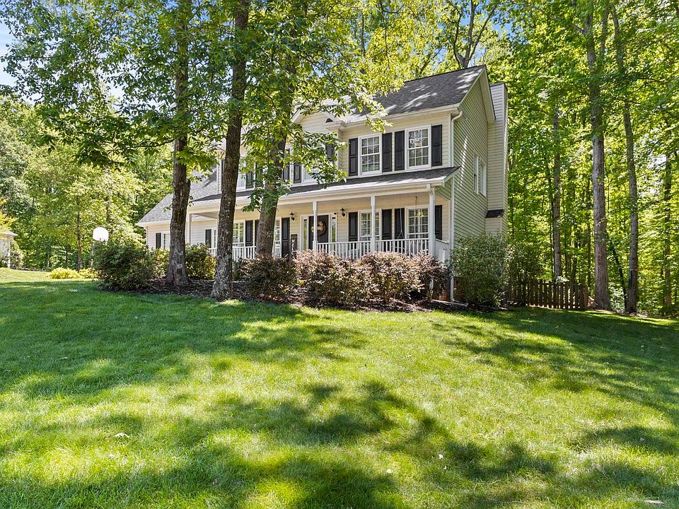 303 Farmwood Dr, Fountain Inn, SC 29644 Zillow