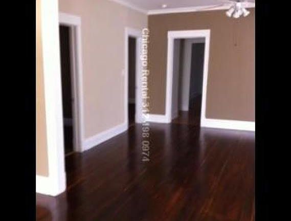 4th image of 3260 W Belden Ave #1