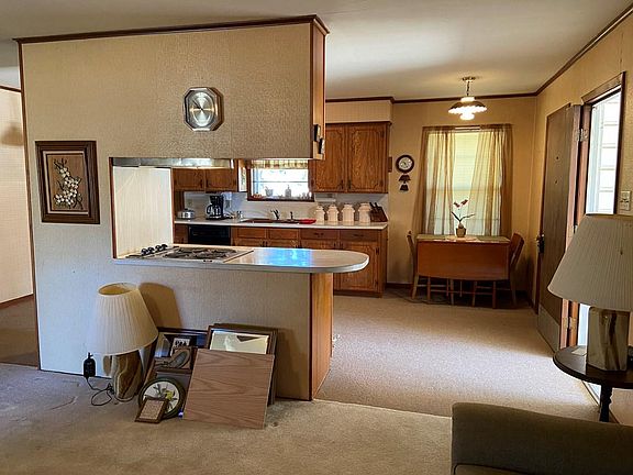 4th image of 12784 County Road 3819
