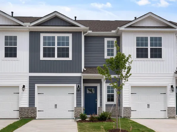 19 Virgo Dr, Angier, NC 27501