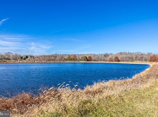 912 Jefferson Way, West Chester, PA 19380