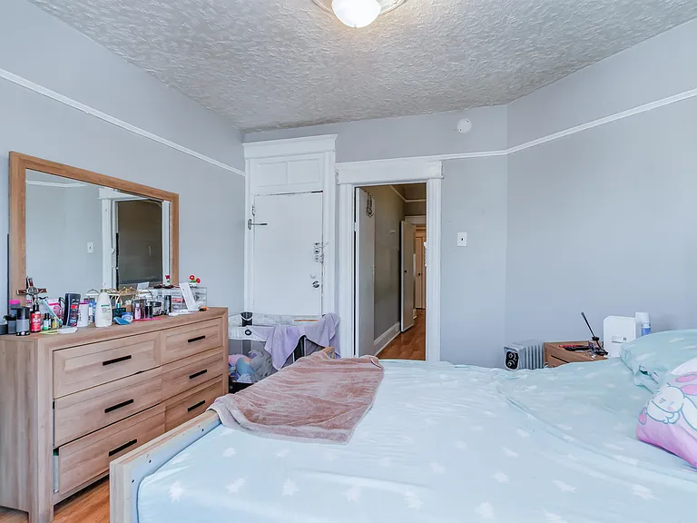 164 Highland Ave #5 — Photo 7